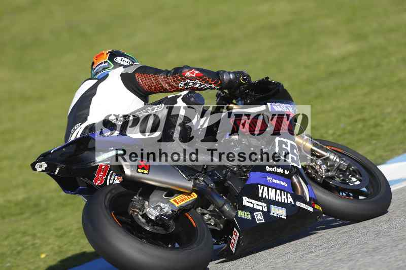 /Archiv-2025/02 28.-31.01.2025 Moto Center Thun Jerez/blau-blue/165